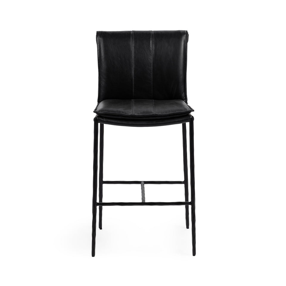 Mayer Counter Stool