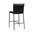 Mayer Counter Stool