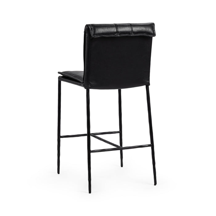 Mayer Counter Stool