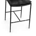 Mayer Counter Stool