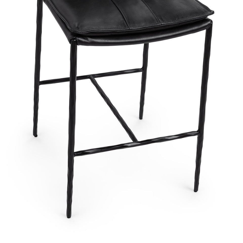 Mayer Counter Stool