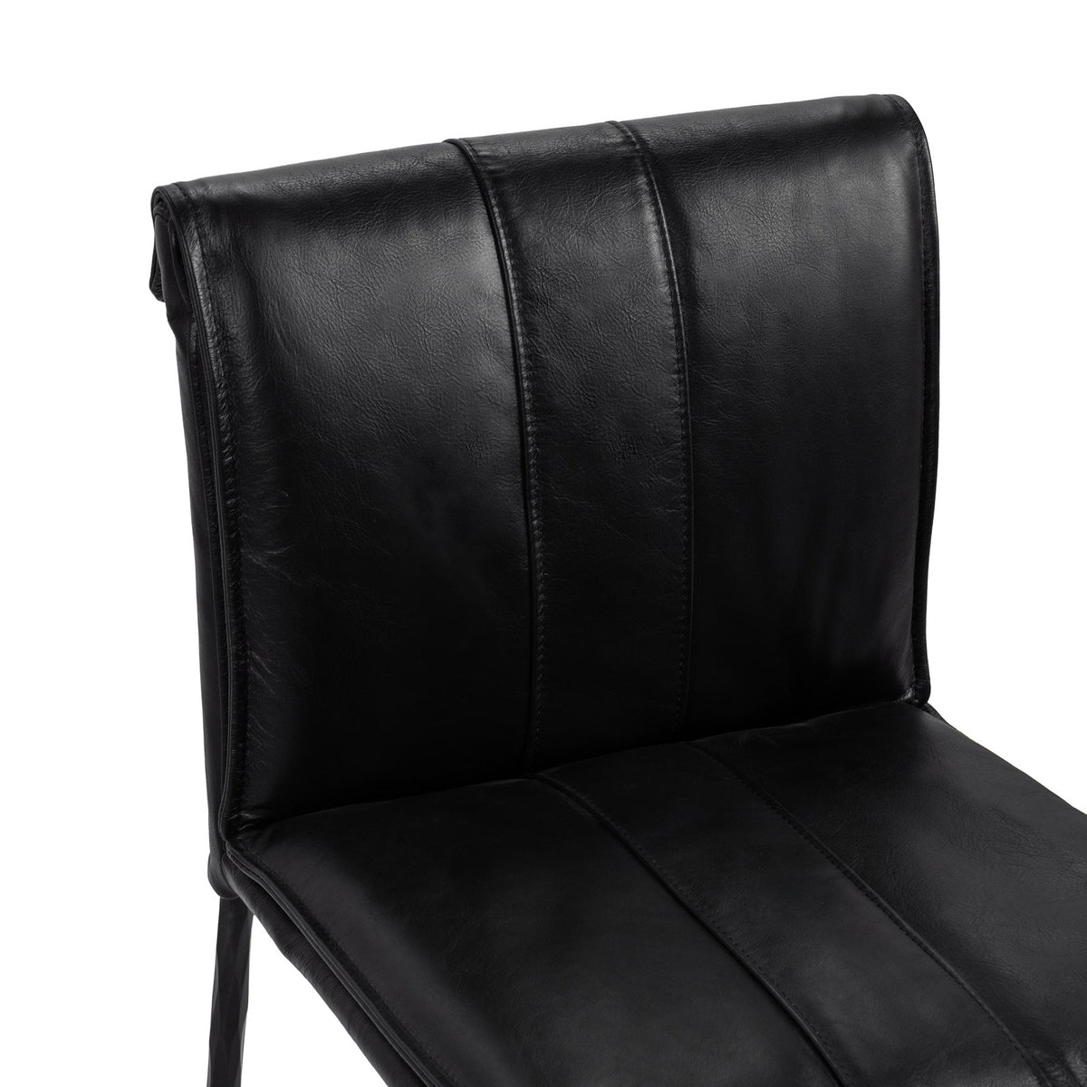 Mayer Counter Stool