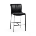 Mayer Counter Stool