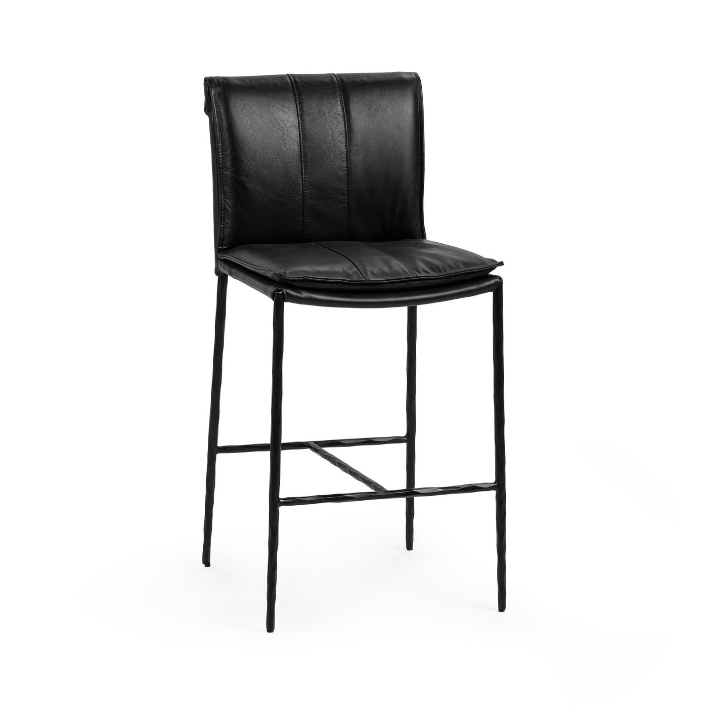Mayer Counter Stool