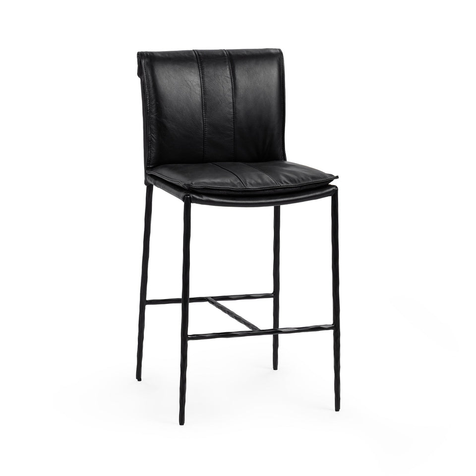 Mayer Counter Stool