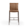 Mayer Counter Stool