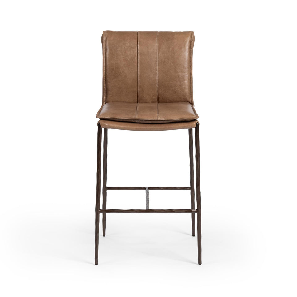 Mayer Counter Stool