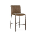 Mayer Counter Stool
