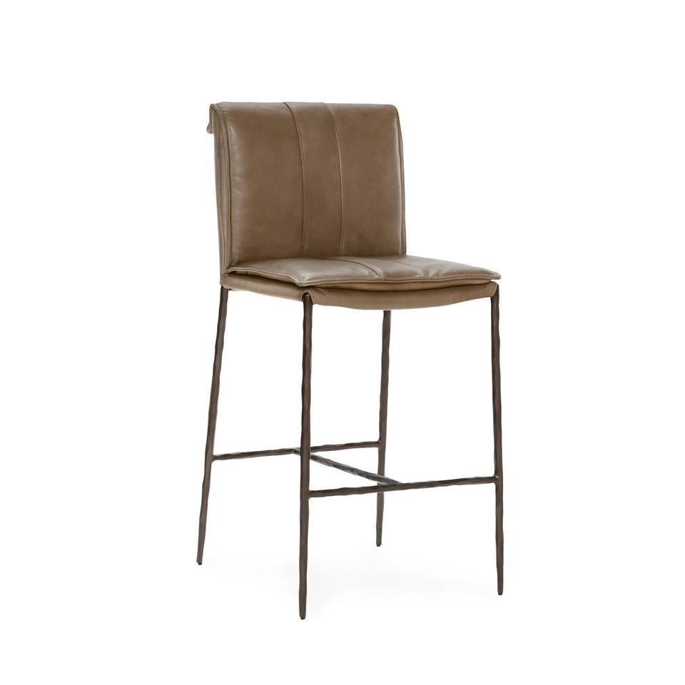 Mayer Counter Stool