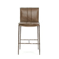 Mayer Counter Stool