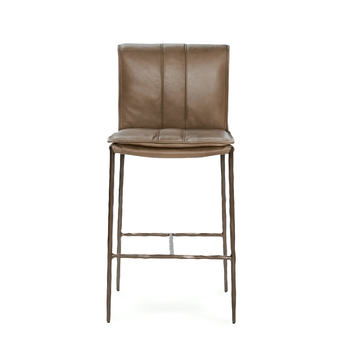 Mayer Counter Stool