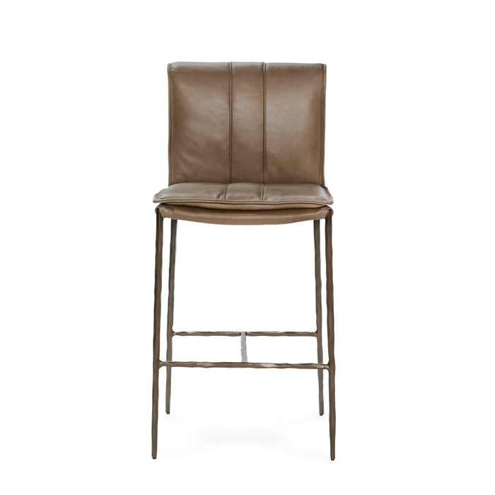 Mayer Counter Stool