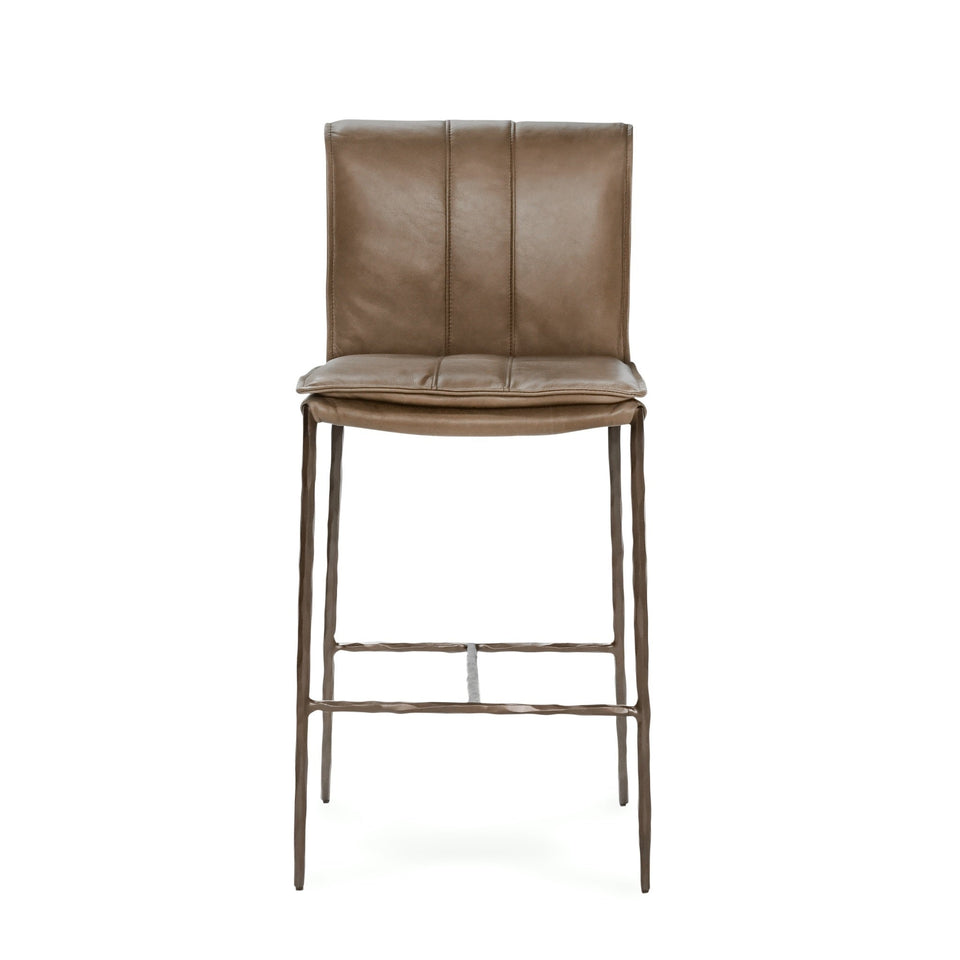 Mayer Counter Stool