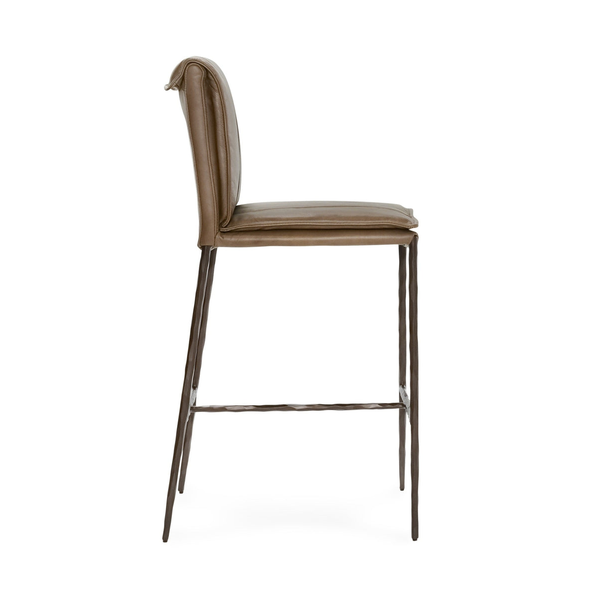 Mayer Counter Stool