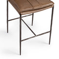 Mayer Counter Stool