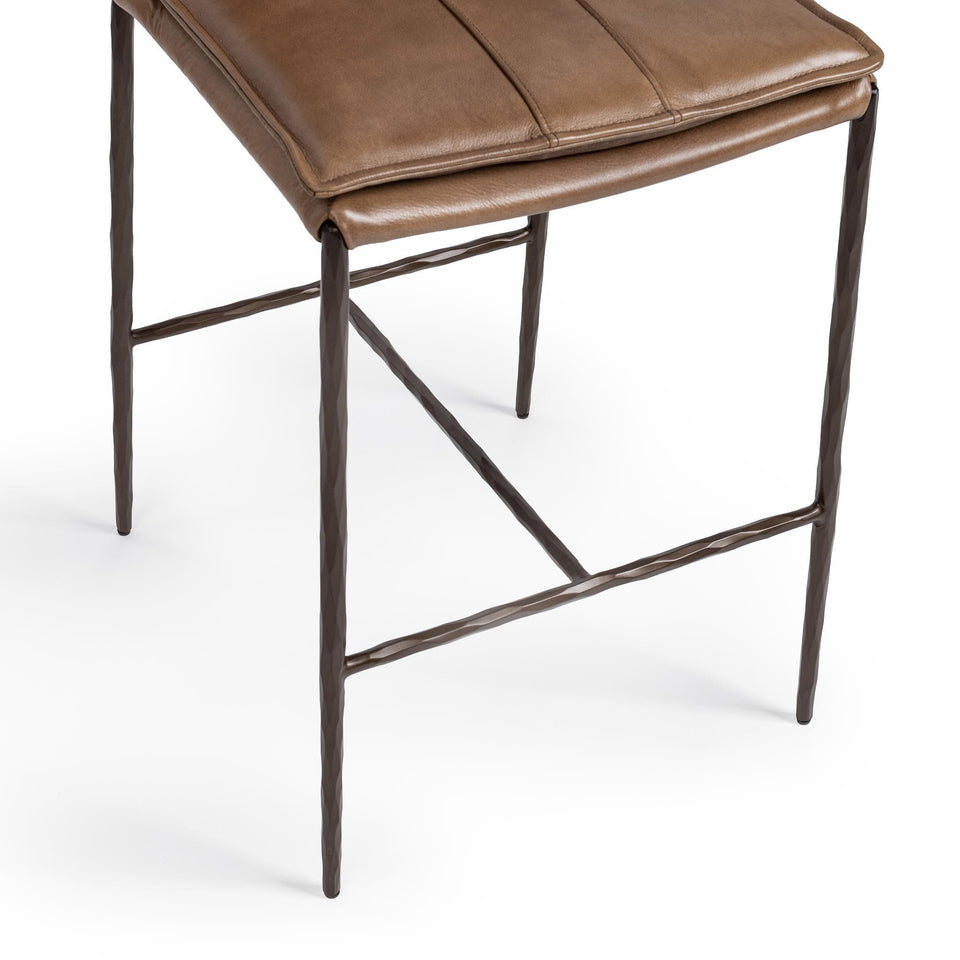 Mayer Counter Stool