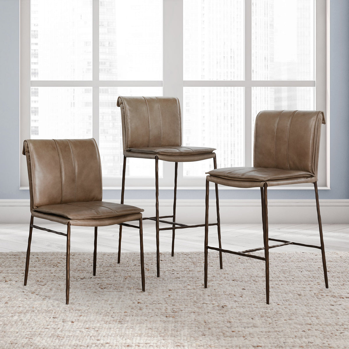 Mayer Counter Stool