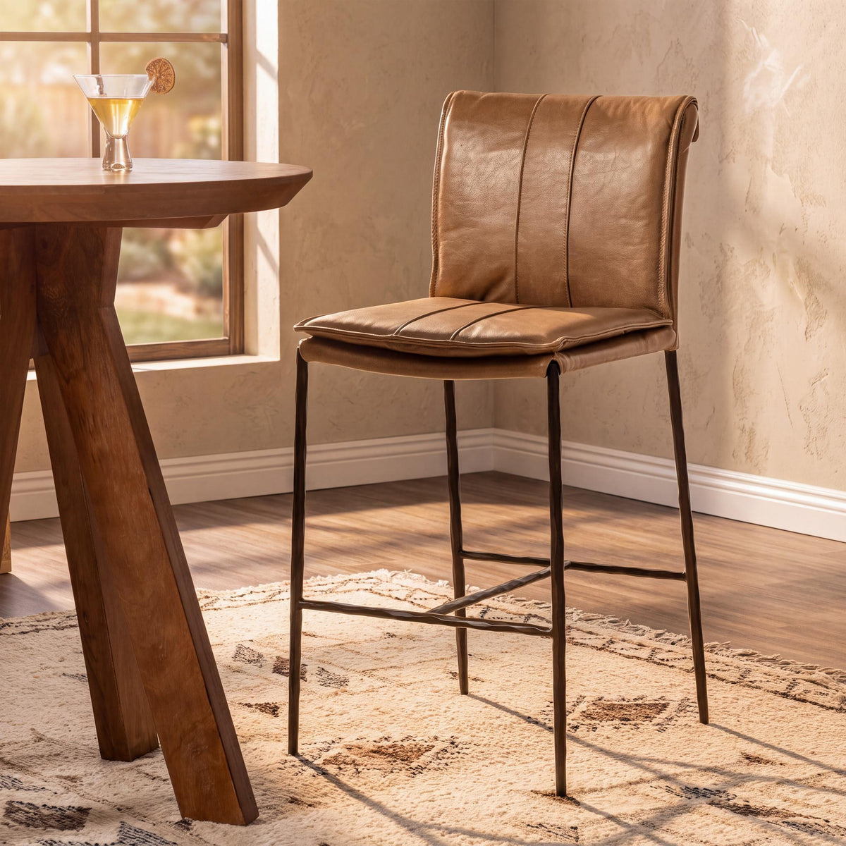 Mayer Counter Stool