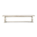 Caleb Dining Bench