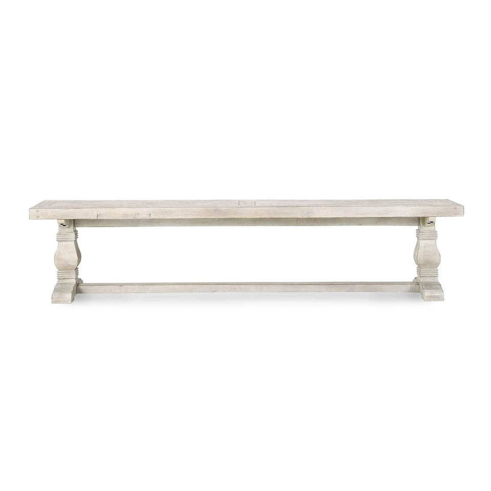 Caleb Dining Bench