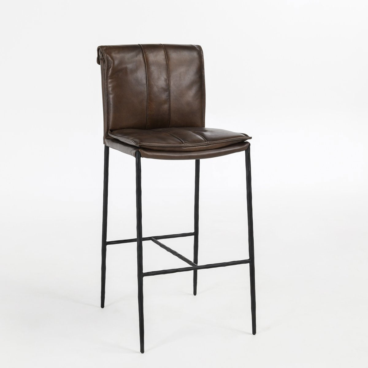 Mayer Bar Stool