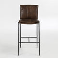 Mayer Bar Stool