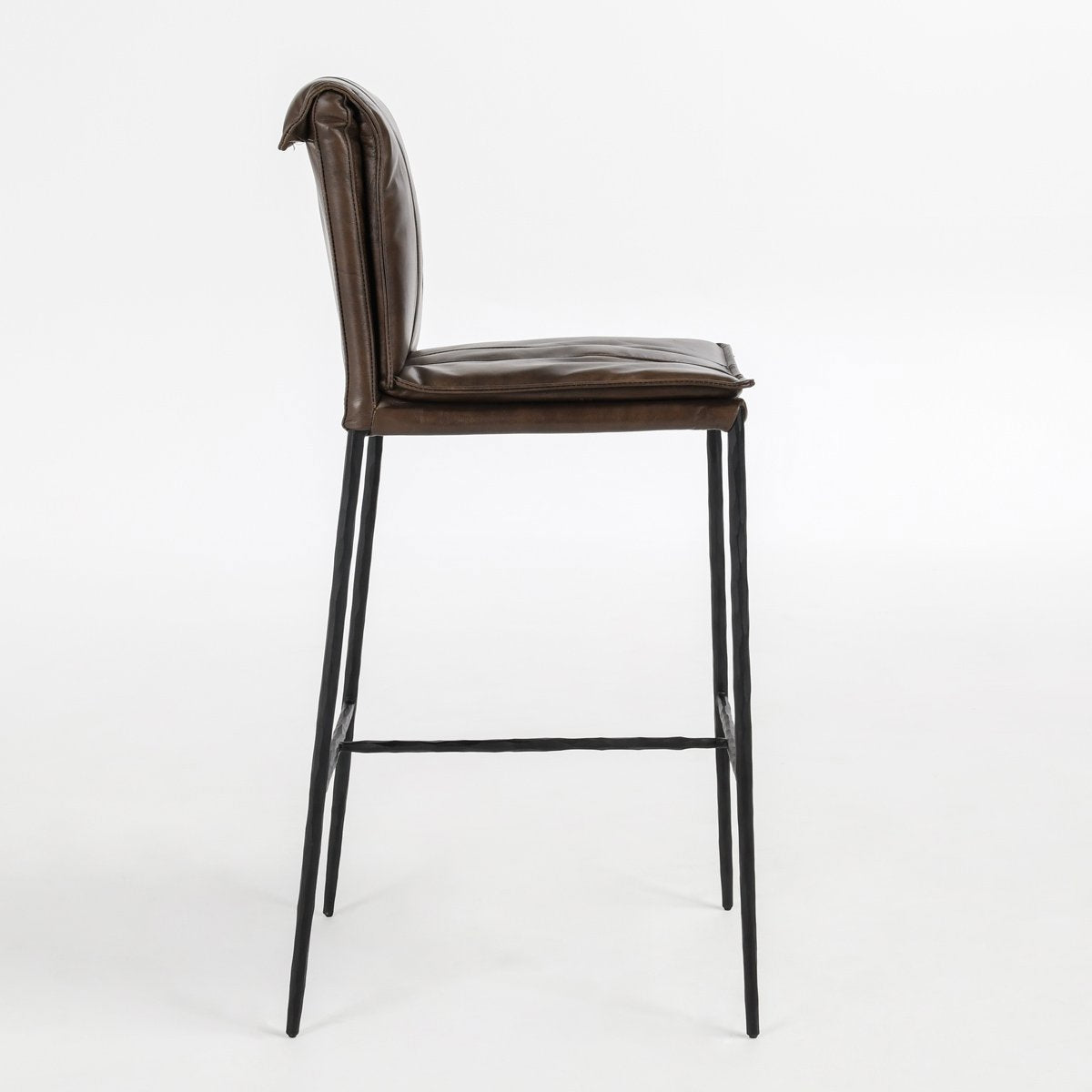 Mayer Bar Stool
