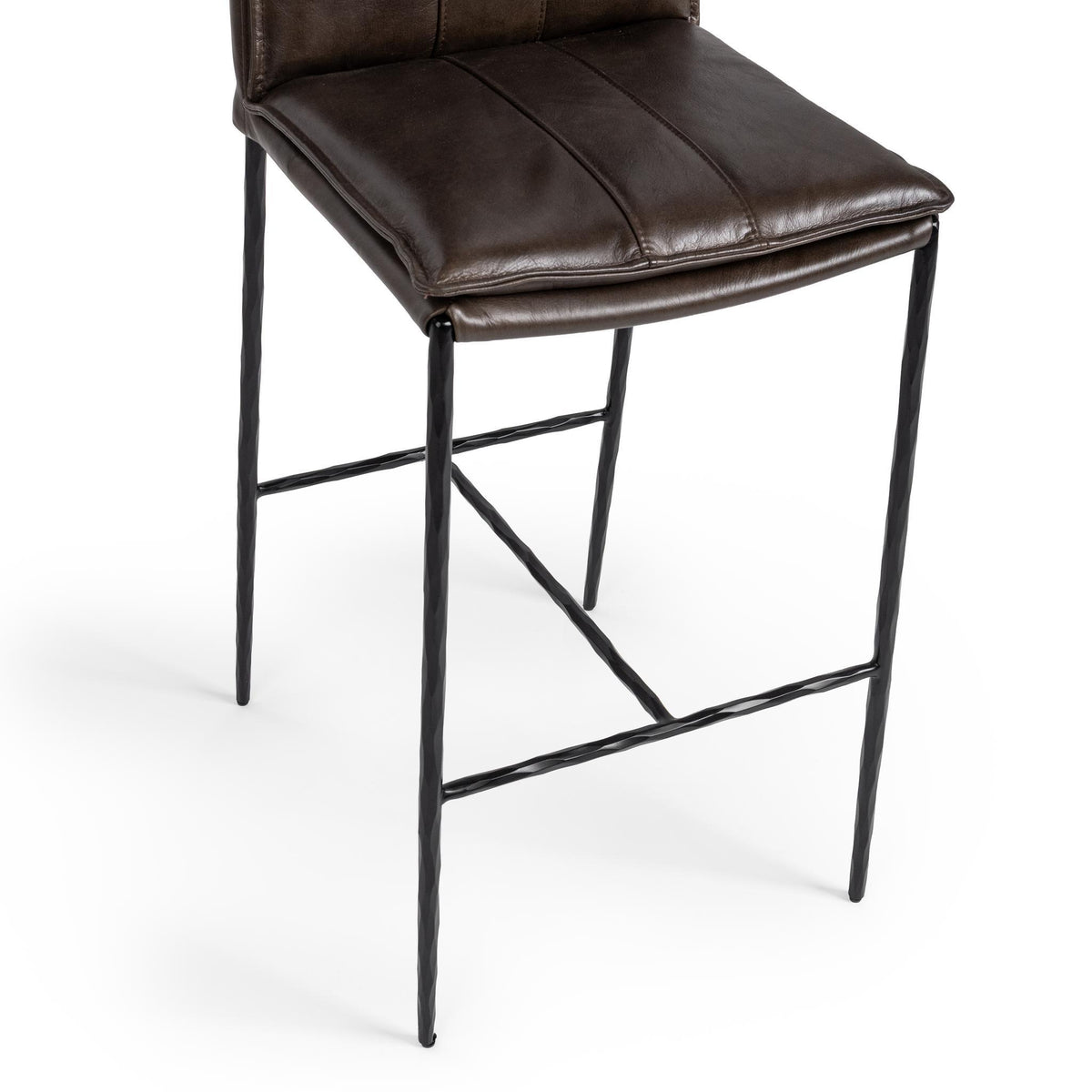 Mayer Bar Stool