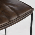 Mayer Bar Stool