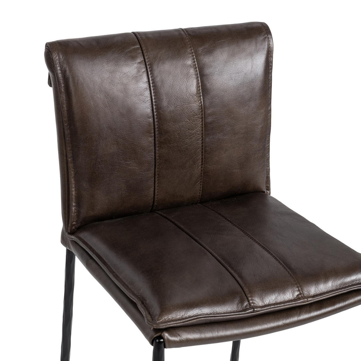 Mayer Bar Stool