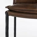 Mayer Bar Stool