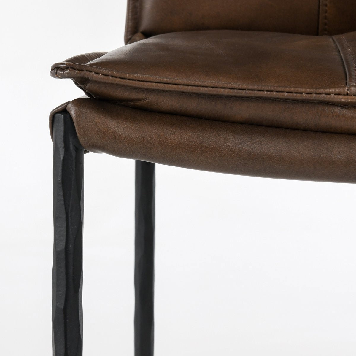 Mayer Bar Stool