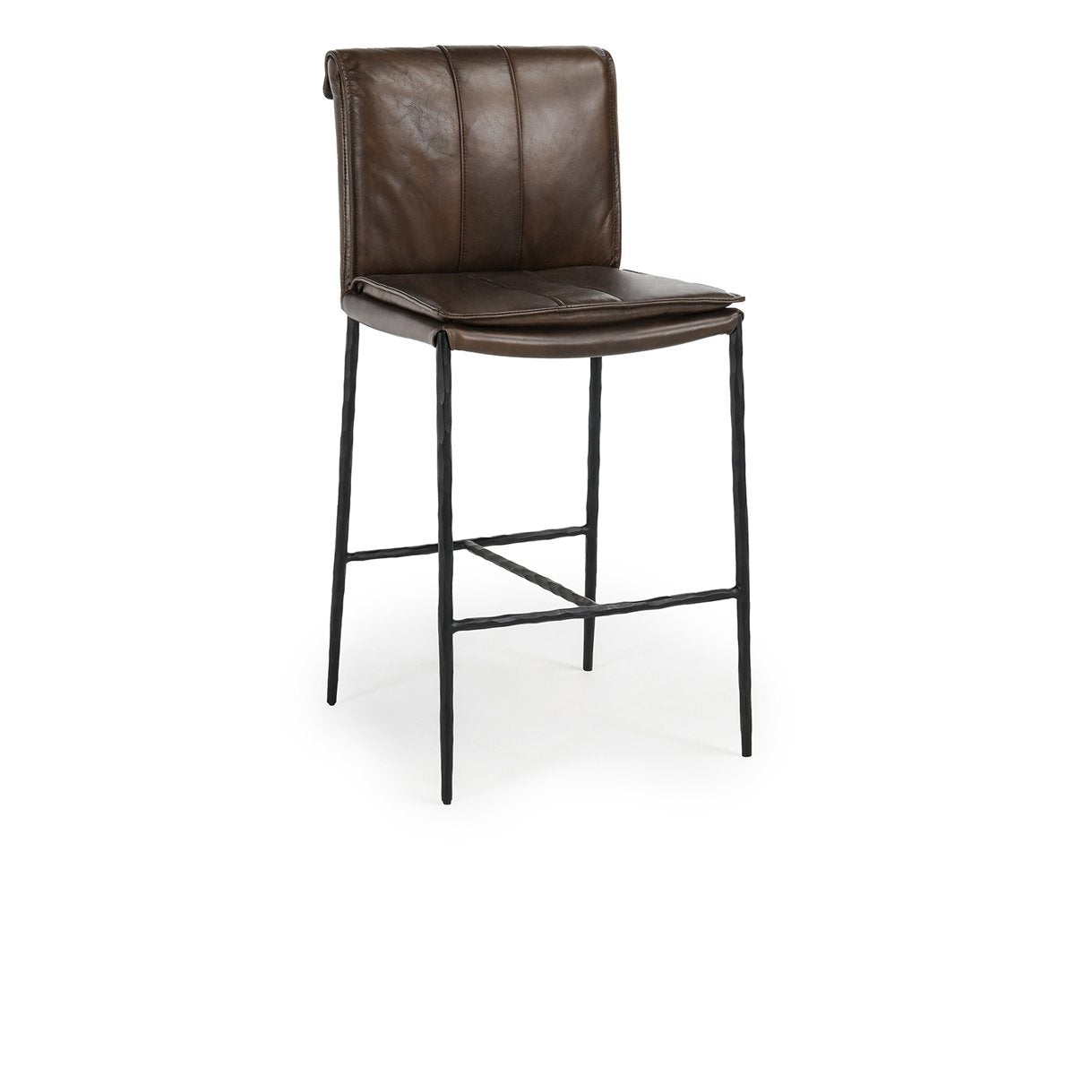 Mayer Counter Stool
