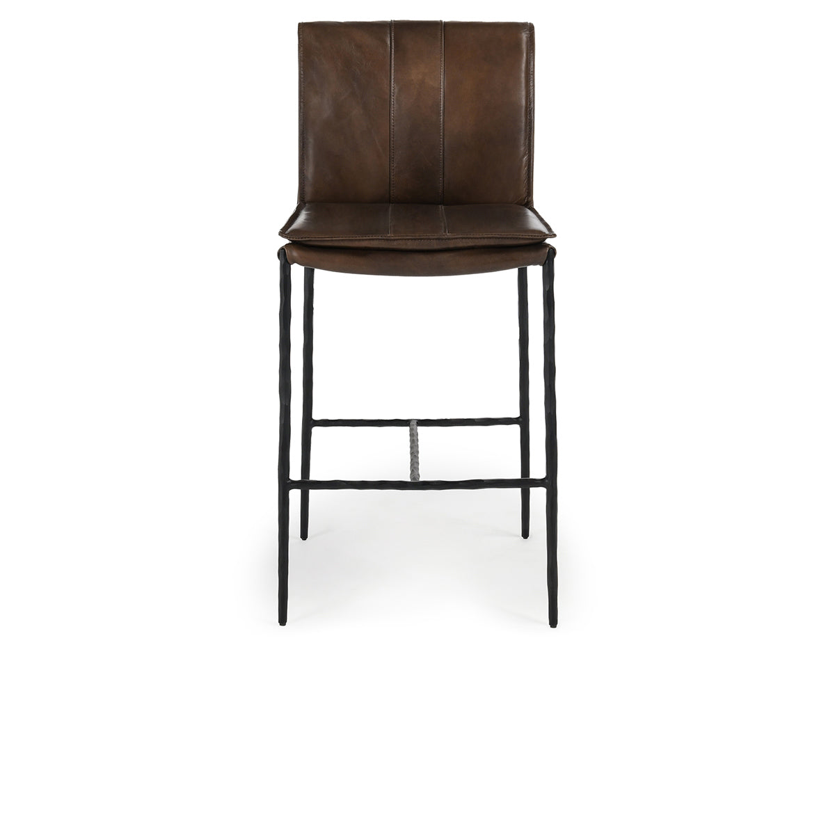 Mayer Counter Stool
