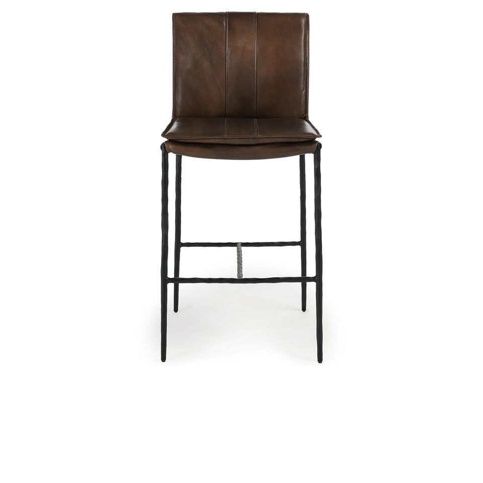 Mayer Counter Stool