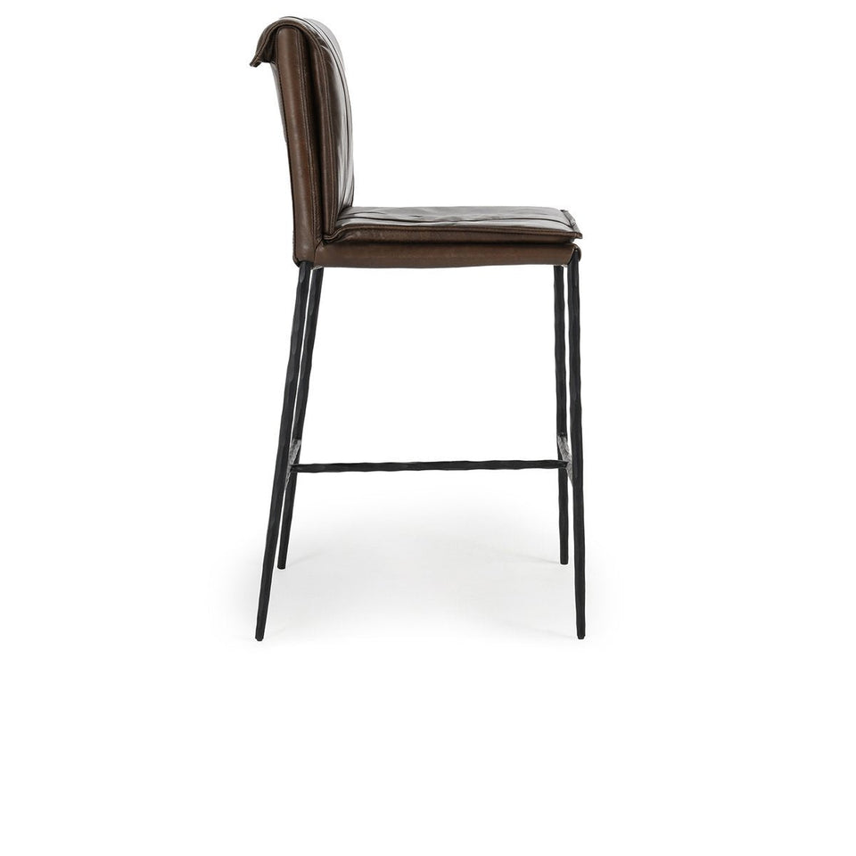 Mayer Counter Stool