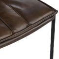 Mayer Counter Stool