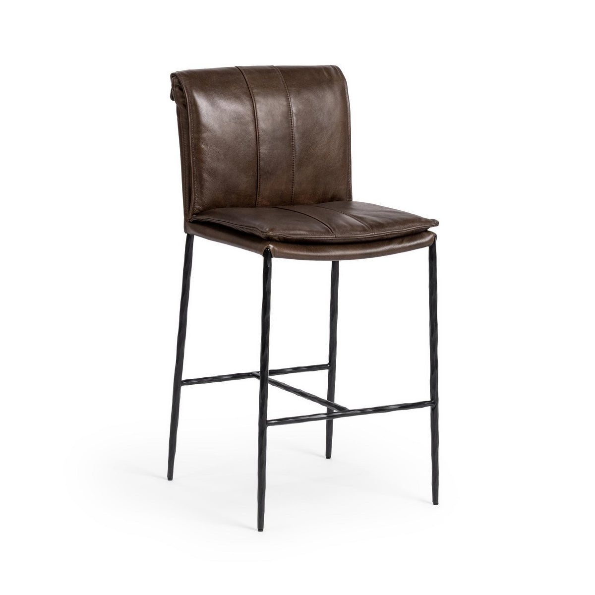 Mayer Counter Stool