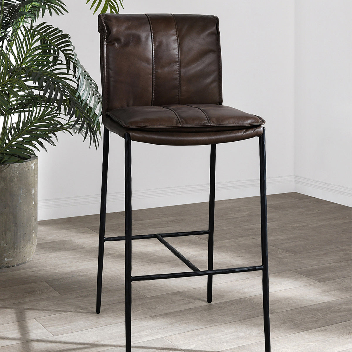 Mayer Counter Stool