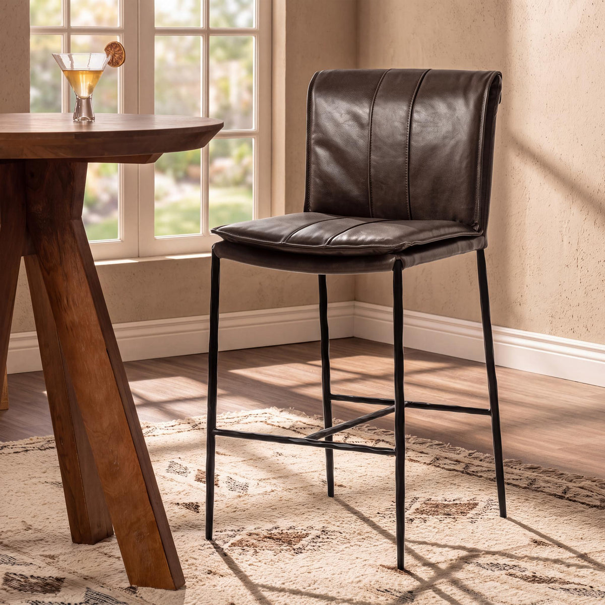 Mayer Counter Stool