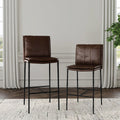 Mayer Counter Stool