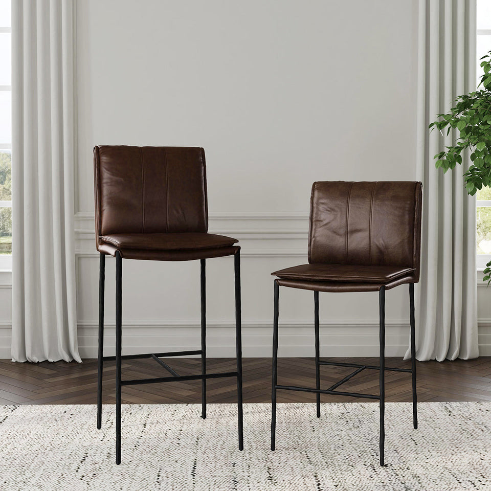 Mayer Counter Stool