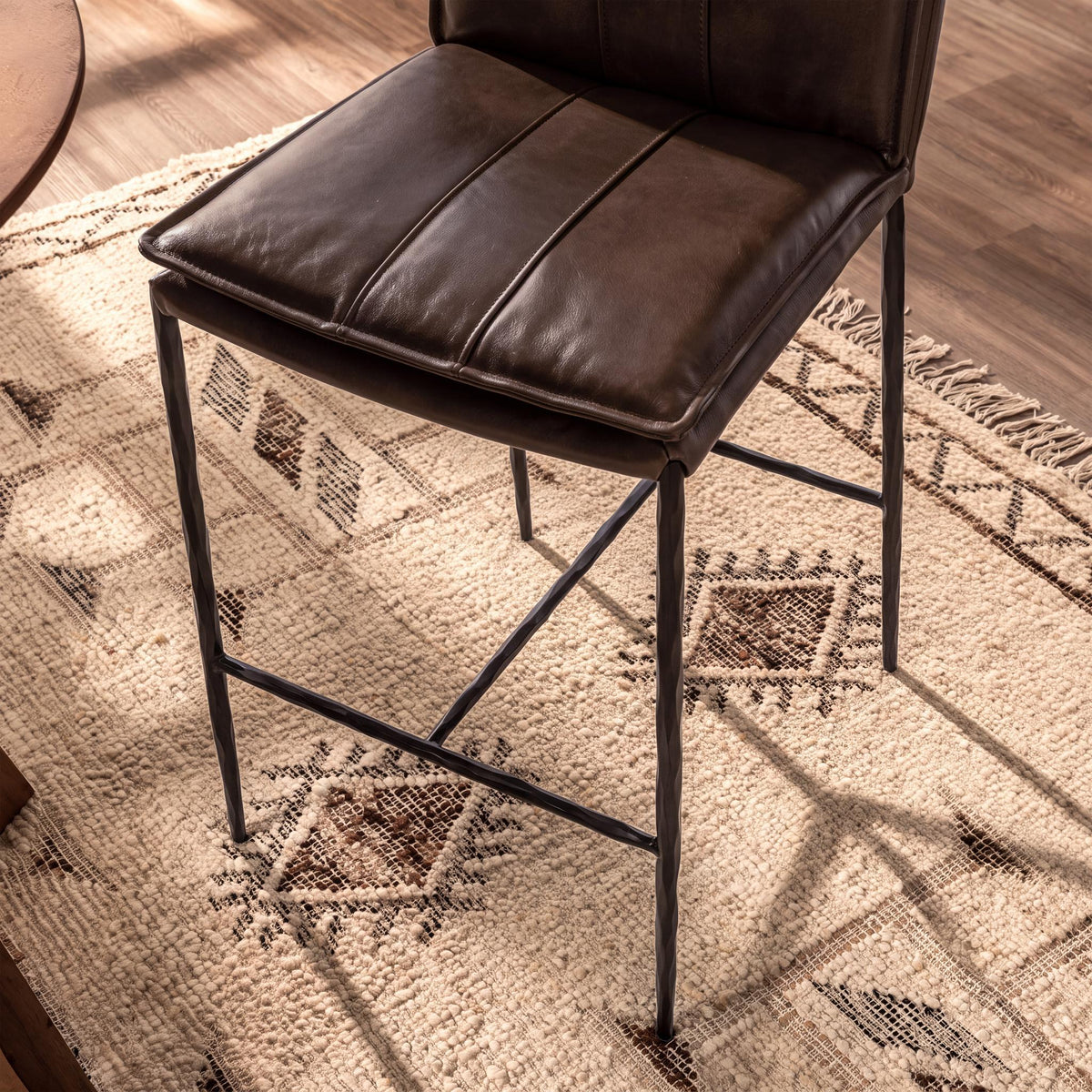 Mayer Counter Stool