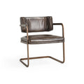 Fonda Dining Chair