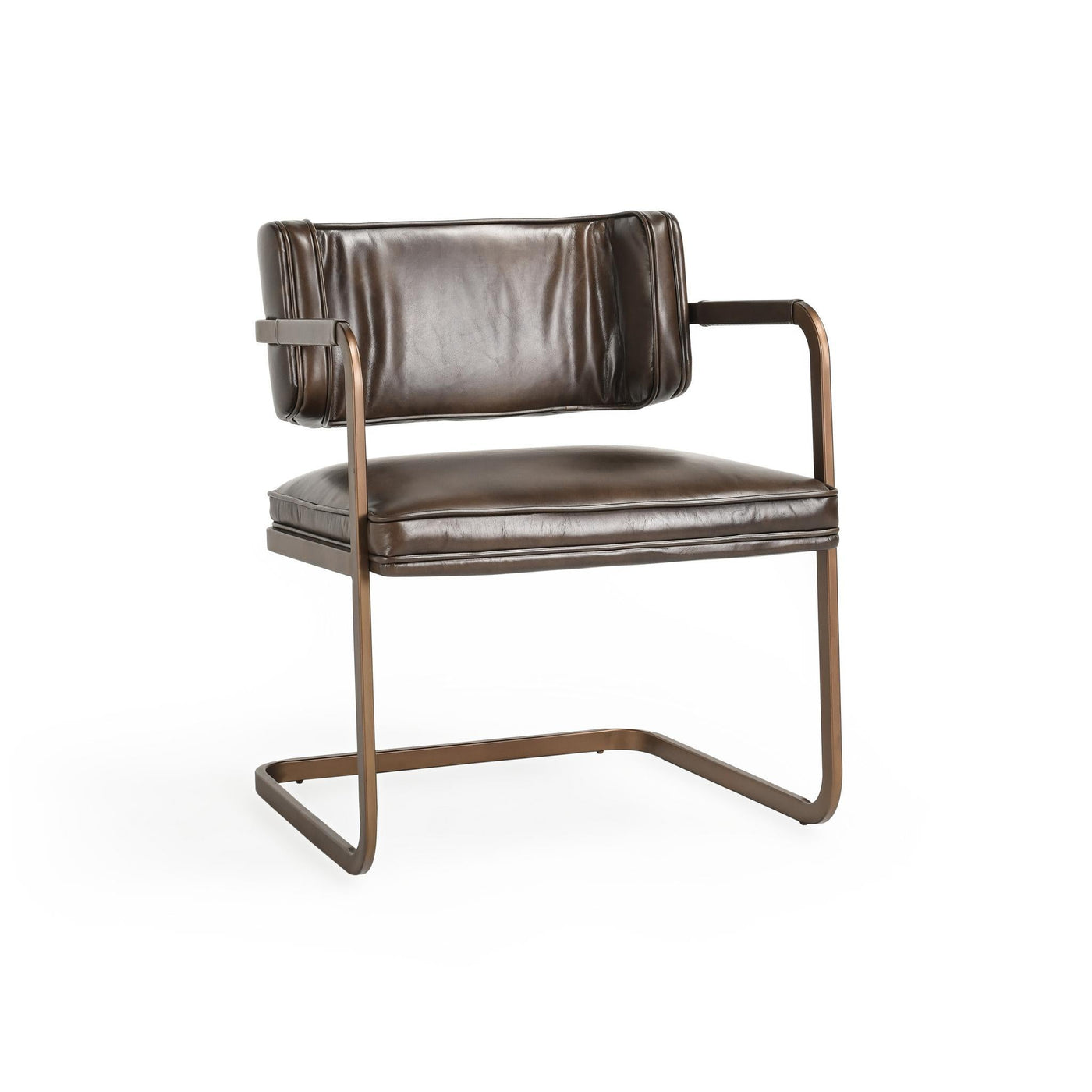Fonda Dining Chair