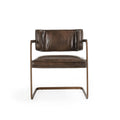 Fonda Dining Chair