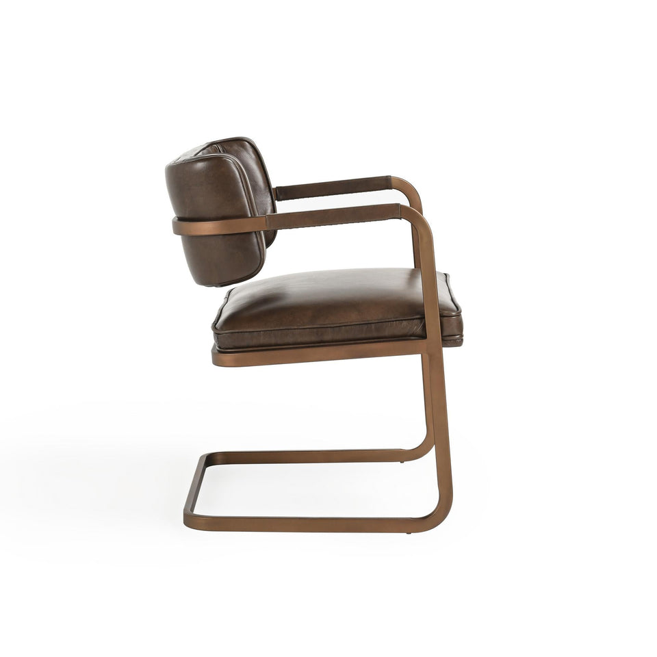 Fonda Dining Chair