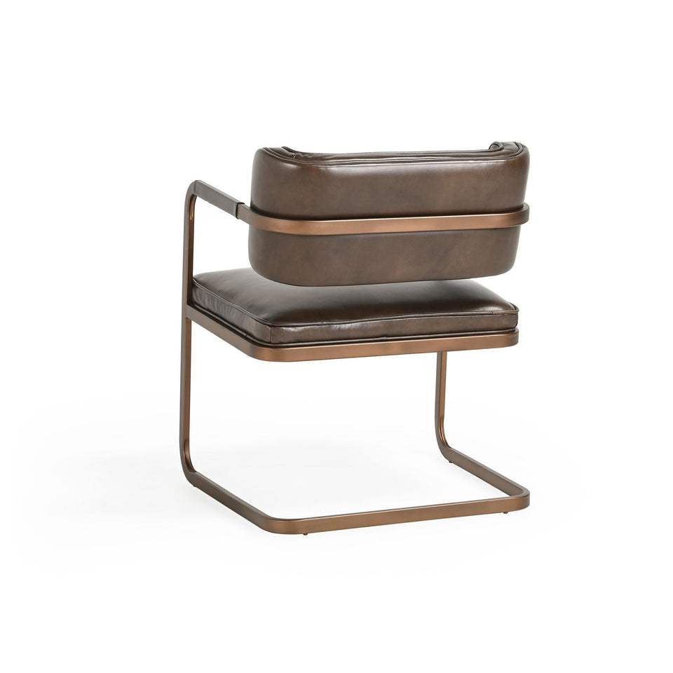 Fonda Dining Chair