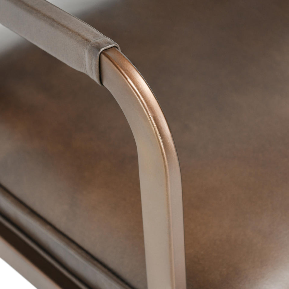 Fonda Dining Chair