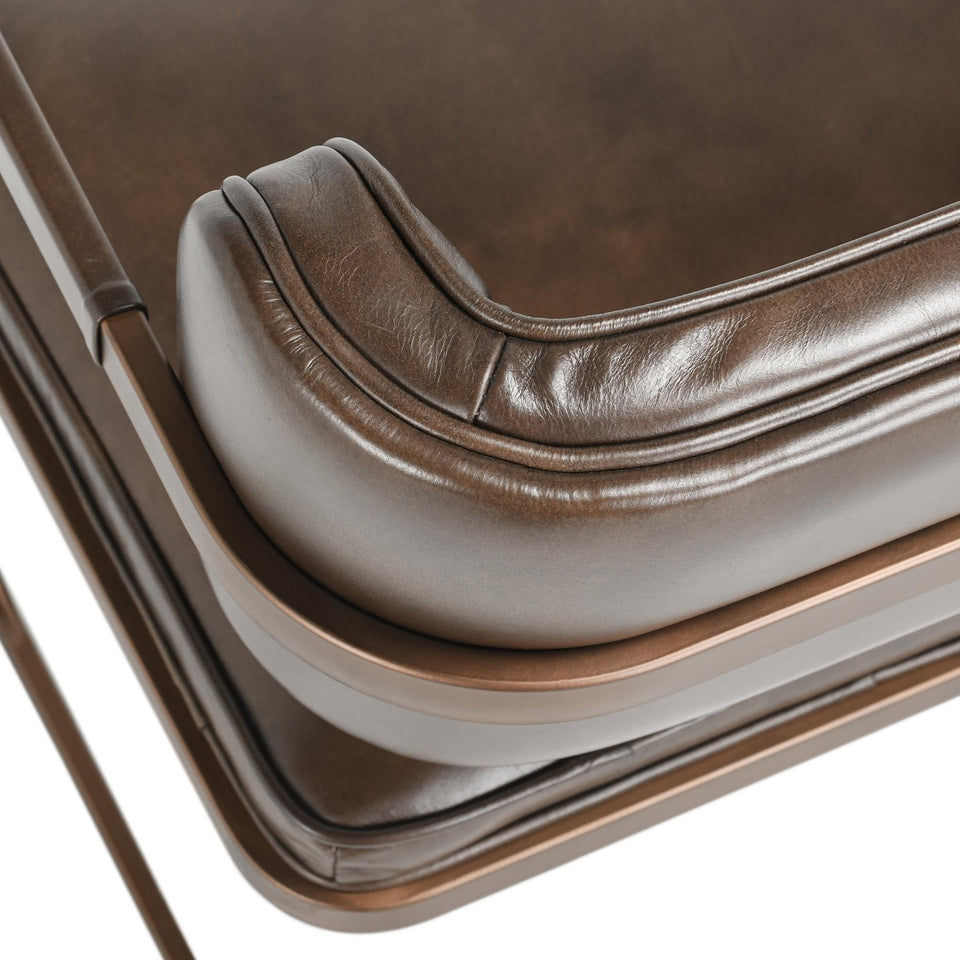 Fonda Dining Chair